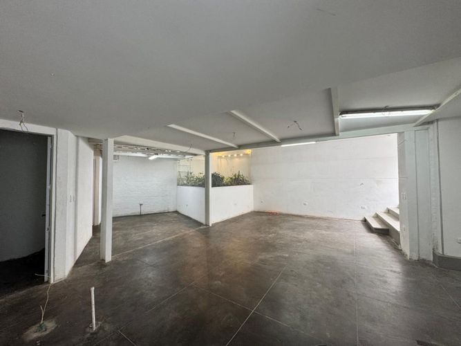 Local en Arriendo en Chapinero Alto, Bogotá - Miniatura 8