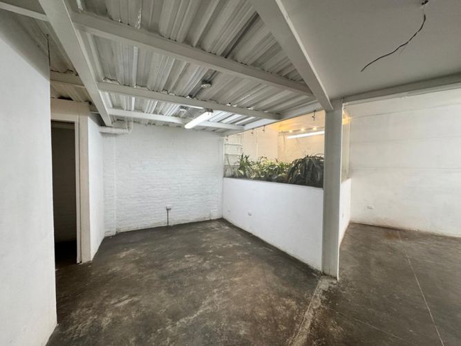 Local en Arriendo en Chapinero Alto, Bogotá - Miniatura 10