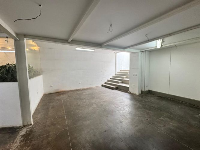 Local en Arriendo en Chapinero Alto, Bogotá - Miniatura 11