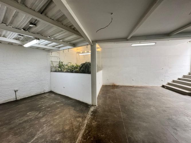 Local en Arriendo en Chapinero Alto, Bogotá - Miniatura 12