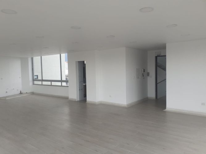 Oficina en Arriendo en Galerias, Bogotá - Miniatura 2