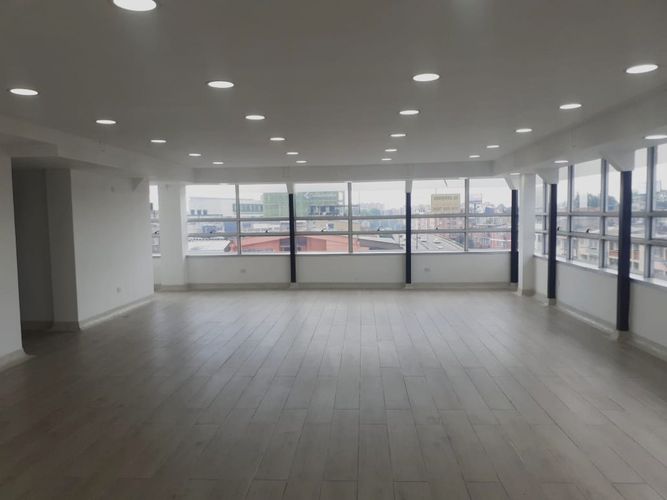 Oficina en Arriendo en Galerias, Bogotá - Miniatura 5