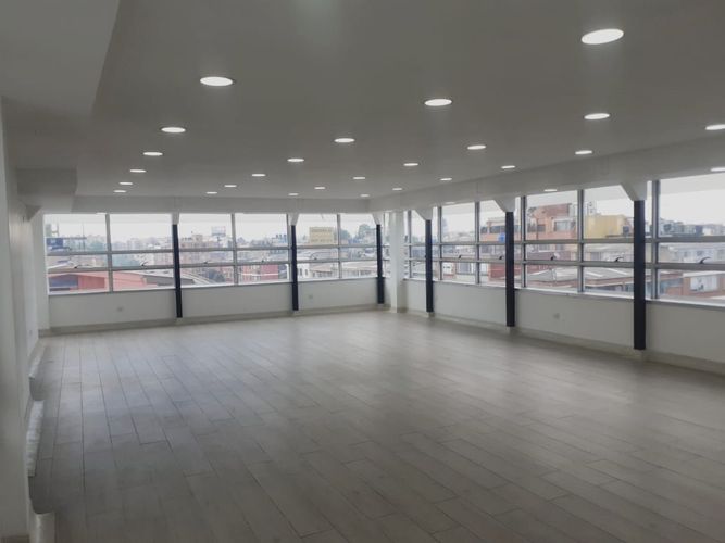 Oficina en Arriendo en Galerias, Bogotá - Miniatura 7