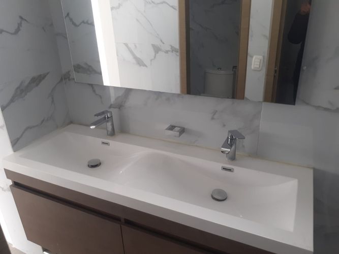 Oficina en Arriendo en Galerias, Bogotá - Miniatura 9