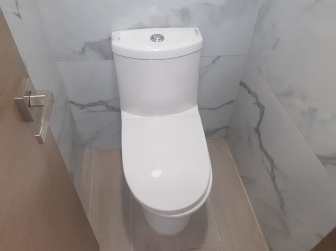 Oficina en Arriendo en Galerias, Bogotá - Miniatura 10