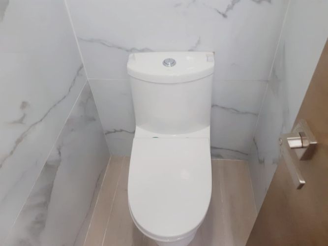 Oficina en Arriendo en Galerias, Bogotá - Miniatura 11