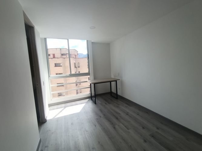 Apartaestudio en Venta en Las aguas, Bogotá - Miniatura 12