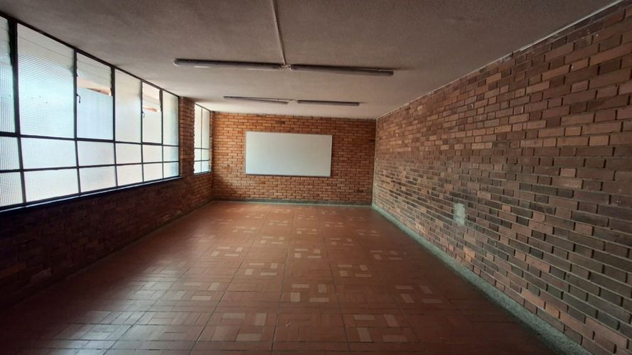 Edificio en Venta en San jose sur, Bogotá - Miniatura 3