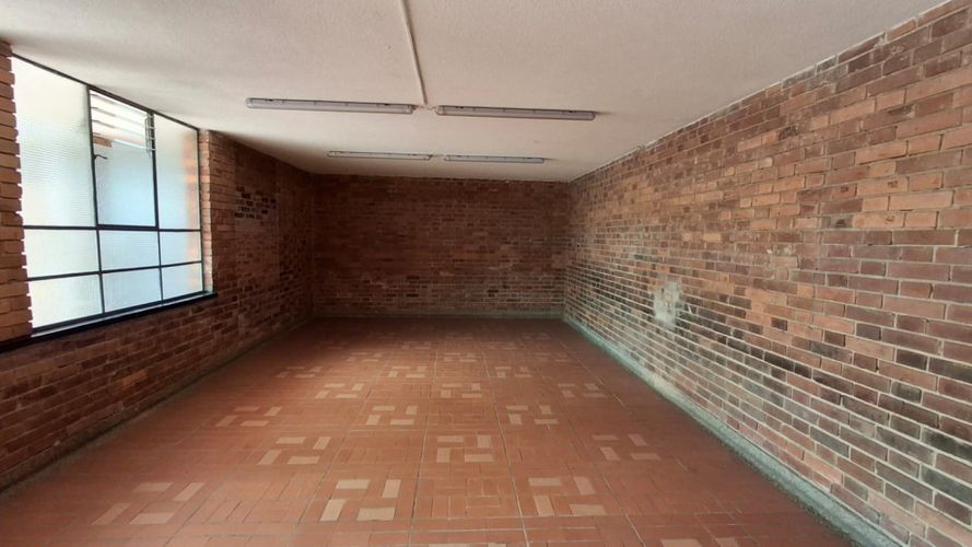 Edificio en Venta en San jose sur, Bogotá - Miniatura 5