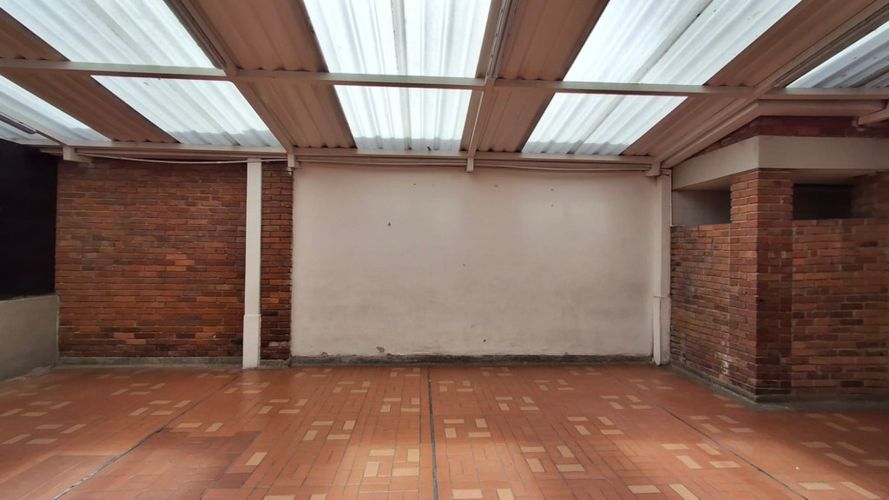 Edificio en Venta en San jose sur, Bogotá - Miniatura 6