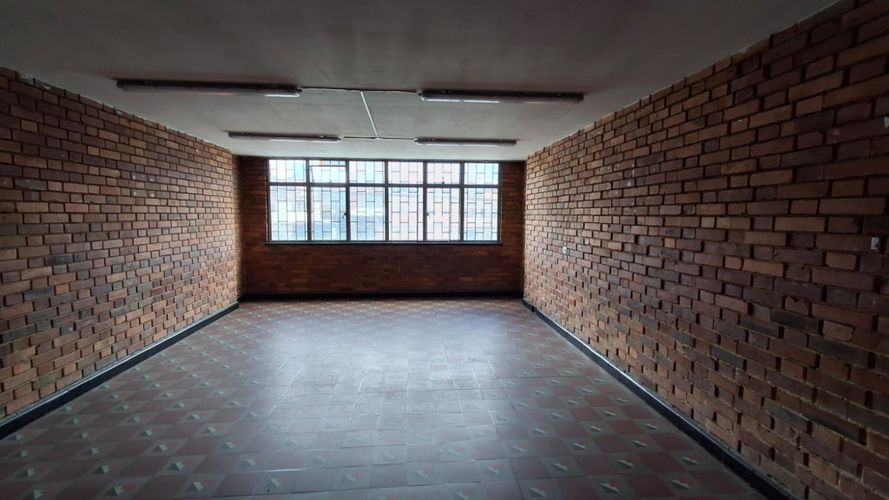 Edificio en Venta en San jose sur, Bogotá - Miniatura 7