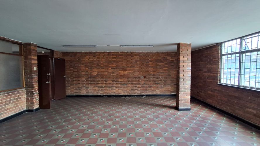 Edificio en Venta en San jose sur, Bogotá - Miniatura 9