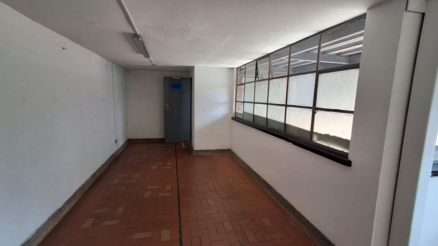 Edificio en Venta en San jose sur, Bogotá - Miniatura 10