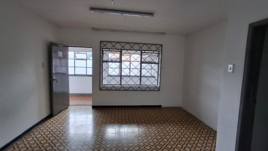 Edificio en Venta en San jose sur, Bogotá - Miniatura 12