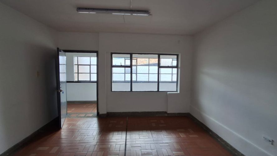 Edificio en Venta en San jose sur, Bogotá - Miniatura 13