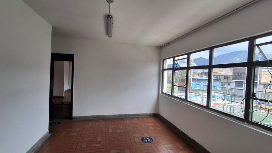 Edificio en Venta en San jose sur, Bogotá - Miniatura 14