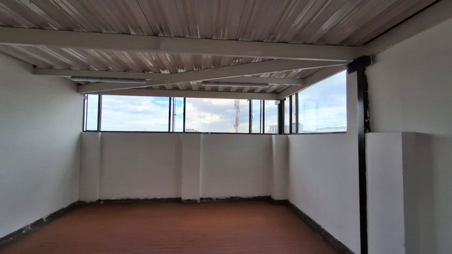 Edificio en Venta en San jose sur, Bogotá - Miniatura 17
