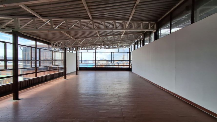 Edificio en Venta en San jose sur, Bogotá - Miniatura 21