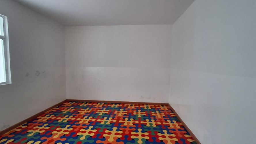 Edificio en Venta en San jose sur, Bogotá - Miniatura 4