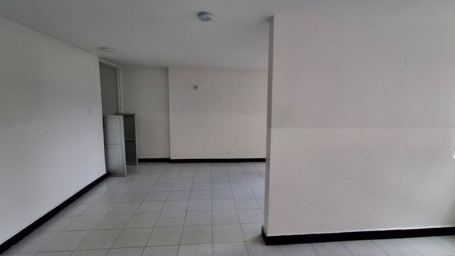 Edificio en Venta en San jose sur, Bogotá - Miniatura 5