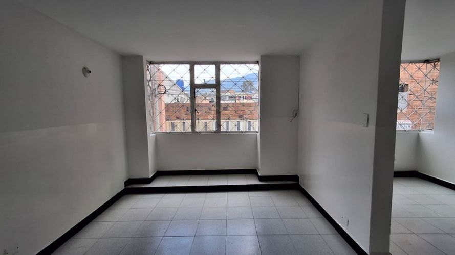 Edificio en Venta en San jose sur, Bogotá - Miniatura 6
