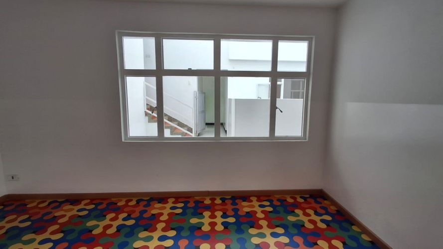 Edificio en Venta en San jose sur, Bogotá - Miniatura 7