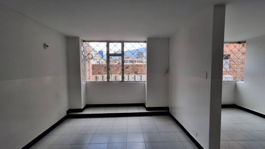 Edificio en Venta en San jose sur, Bogotá - Miniatura 8