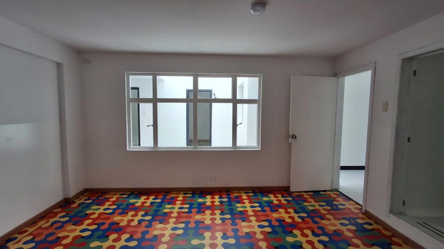 Edificio en Venta en San jose sur, Bogotá - Miniatura 9