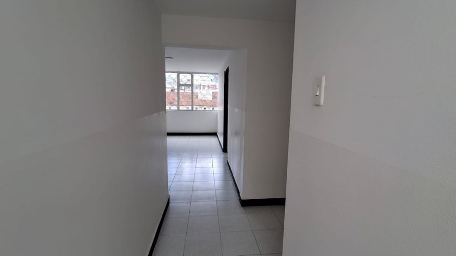 Edificio en Venta en San jose sur, Bogotá - Miniatura 10