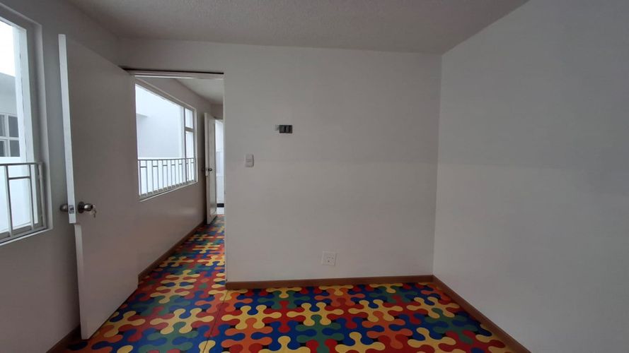 Edificio en Venta en San jose sur, Bogotá - Miniatura 11