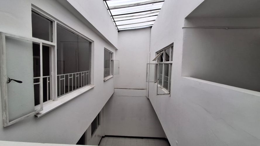 Edificio en Venta en San jose sur, Bogotá - Miniatura 12