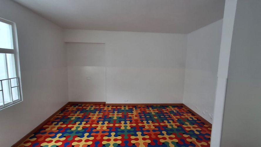Edificio en Venta en San jose sur, Bogotá - Miniatura 13