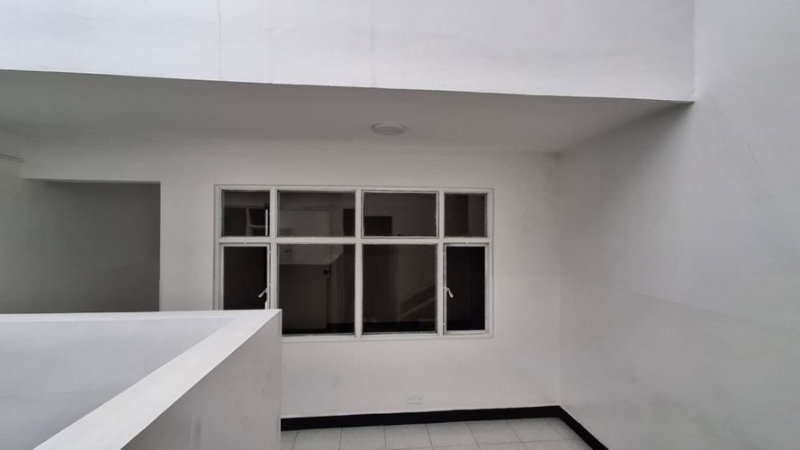 Edificio en Venta en San jose sur, Bogotá - Miniatura 14