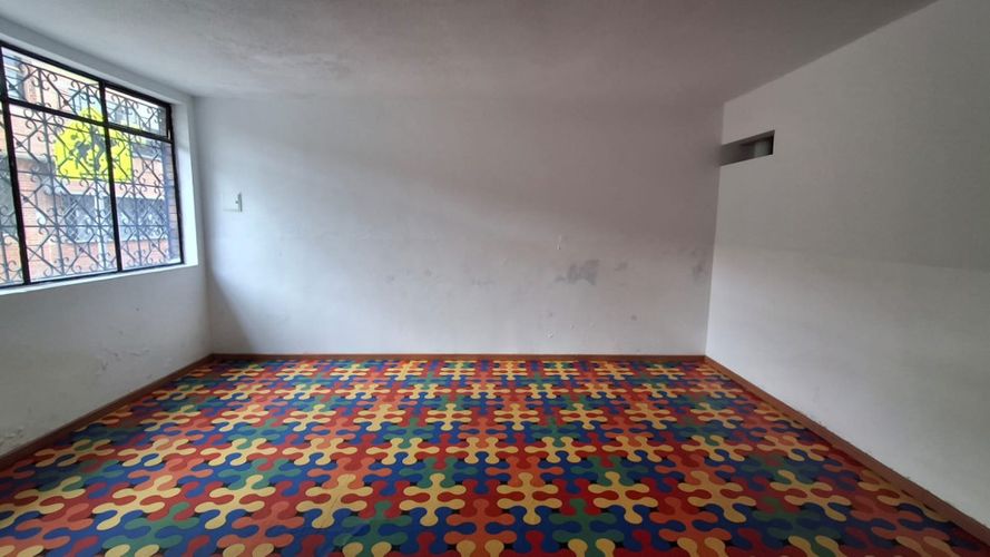 Edificio en Venta en San jose sur, Bogotá - Miniatura 15