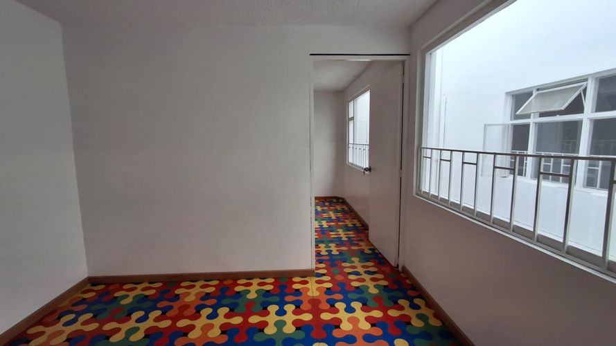 Edificio en Venta en San jose sur, Bogotá - Miniatura 16
