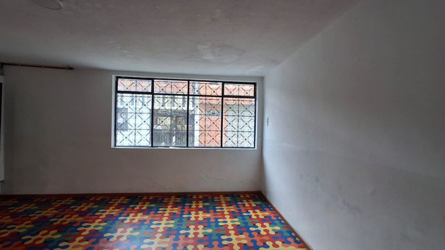 Edificio en Venta en San jose sur, Bogotá - Miniatura 18