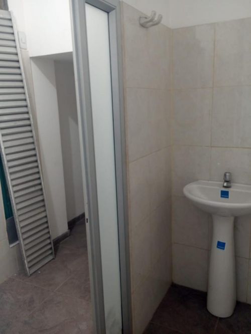 Edificio en Arriendo en Las ferias, Bogotá - Miniatura 6