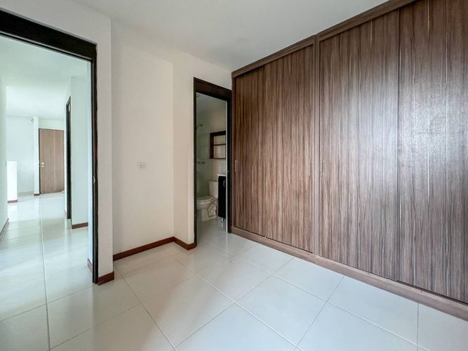 Apartamento en Venta en Loma del barro, Envigado - Miniatura 4