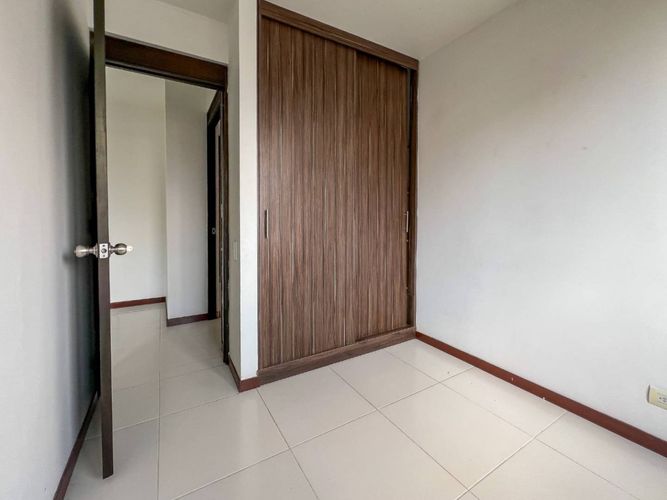 Apartamento en Venta en Loma del barro, Envigado - Miniatura 5