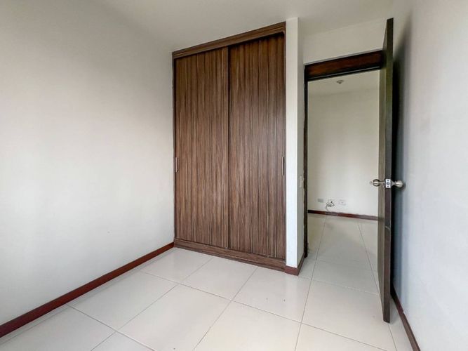 Apartamento en Venta en Loma del barro, Envigado - Miniatura 6