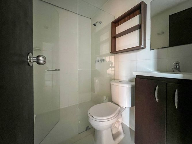 Apartamento en Venta en Loma del barro, Envigado - Miniatura 8