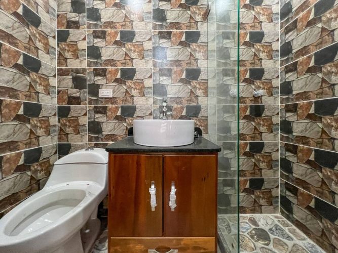 Apartamento en Venta en Loma del barro, Envigado - Miniatura 9