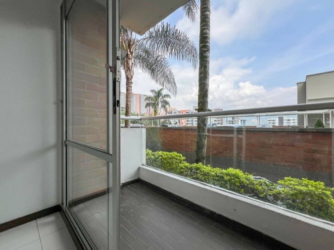 Apartamento en Venta en Loma del barro, Envigado - Miniatura 11