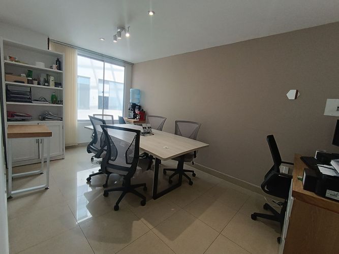 Oficina en Venta en Pasadena, Bogotá - Imagen 1