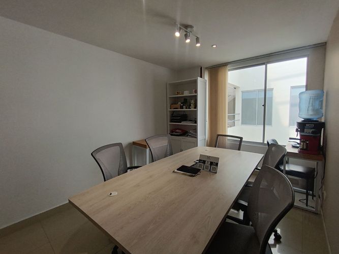 Oficina en Venta en Pasadena, Bogotá - Miniatura 2