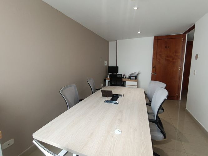 Oficina en Venta en Pasadena, Bogotá - Miniatura 3