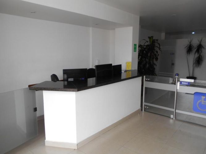 Oficina en Venta en Pasadena, Bogotá - Miniatura 4