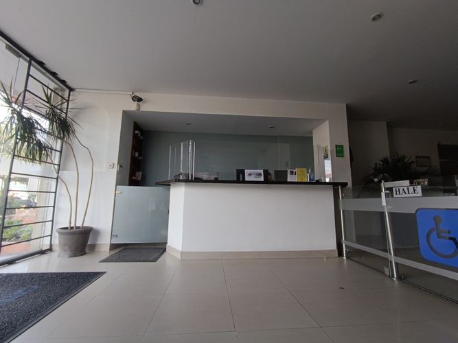 Oficina en Venta en Pasadena, Bogotá - Miniatura 5