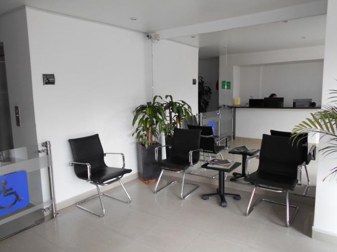 Oficina en Venta en Pasadena, Bogotá - Miniatura 6