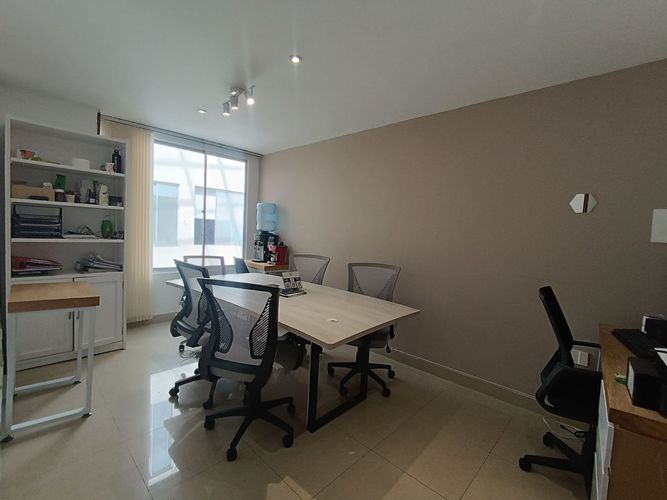 Oficina en Venta en Pasadena, Bogotá - Miniatura 9